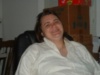 Boringville Free Matchmaking Site